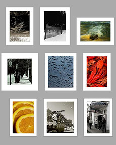 Home Page Image